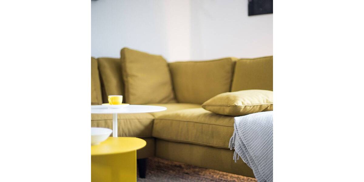 Mehrfamilienhaus, Wohnhaus Mötzingen - 4 Zimmer, 113 m&sup2;, 450.949&euro; | Angebot:26695116