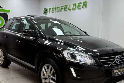 Volvo XC60 61.825 km 19.790 &euro; Steinfeld 49439