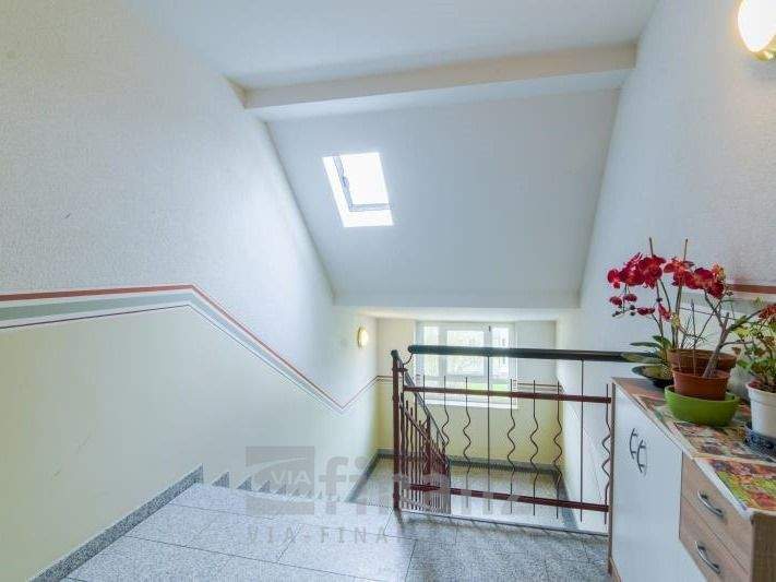 Etagenwohnung Chemnitz Altendorf - 2 Zimmer, 81 m&sup2;, 125.000&euro; | Angebot:25609379