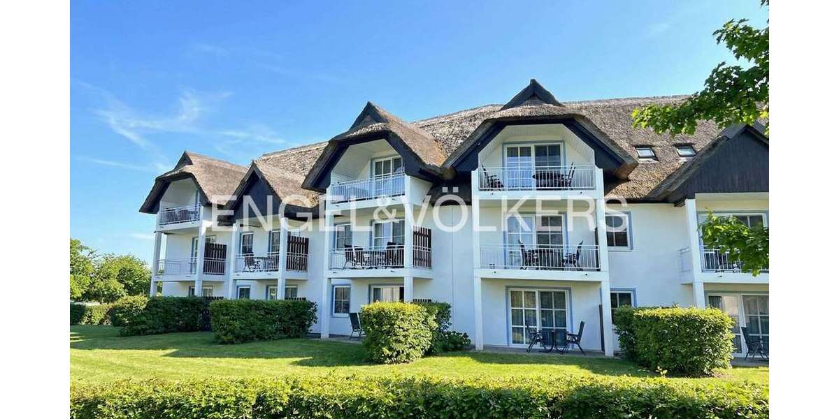 Etagenwohnung Balm Balm - 3 Zimmer, 66 m&sup2;, 229.500&euro; | Angebot:24717472