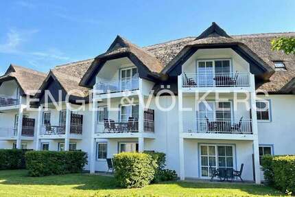 Wohnung Balm Balm - 3 Zimmer, 66 m&sup2;, 229.500&euro; | Angebot:24717472