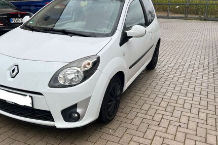 Renault Twingo 205.000 km 1.350 € Offenbach am Main 63075
