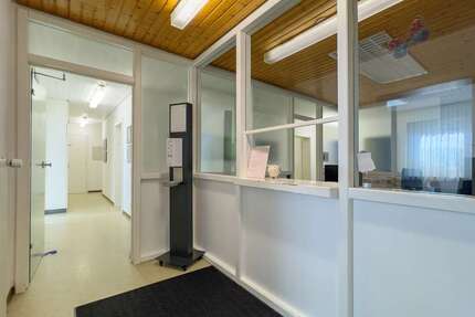 Gewerbeobjekt Schönaich - 1.500&euro; | Angebot:26022345