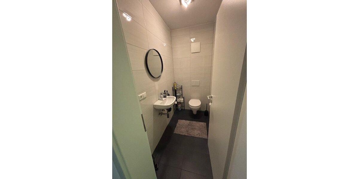 Doppelhaushälfte Trippstadt - 580.000&euro; | Angebot:26948863