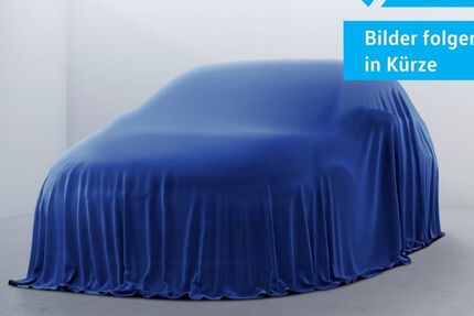 VW Tayron 25.458 km 37.070 &euro; Landshut 84030