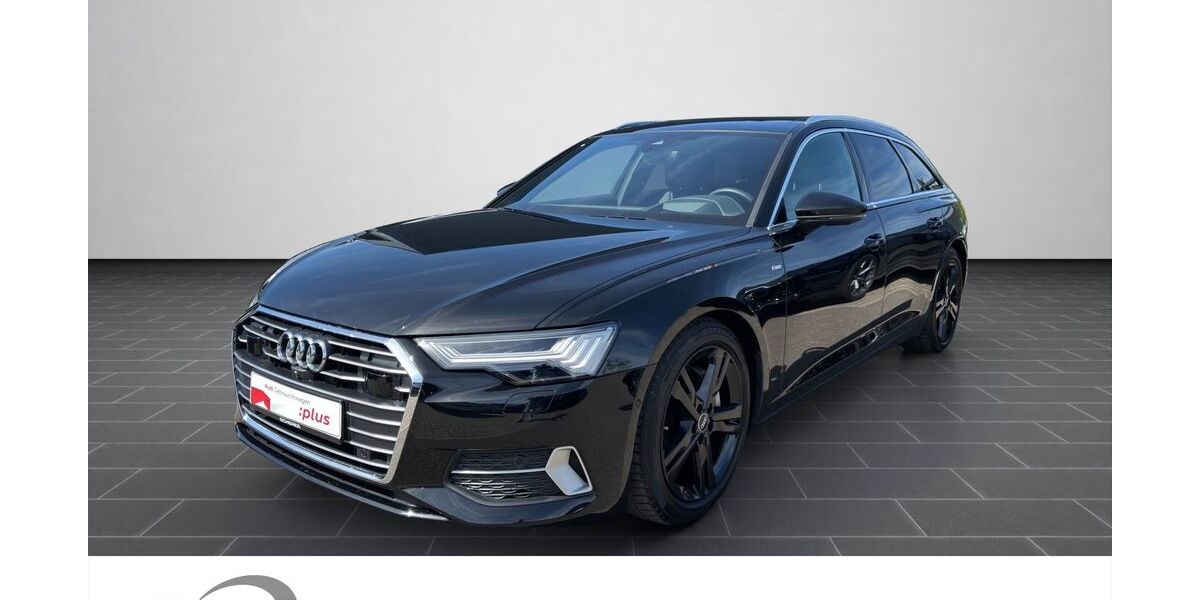 Audi A6 37.000 km 46.800 &euro; Neustadt a.d. Weinstraße 67433