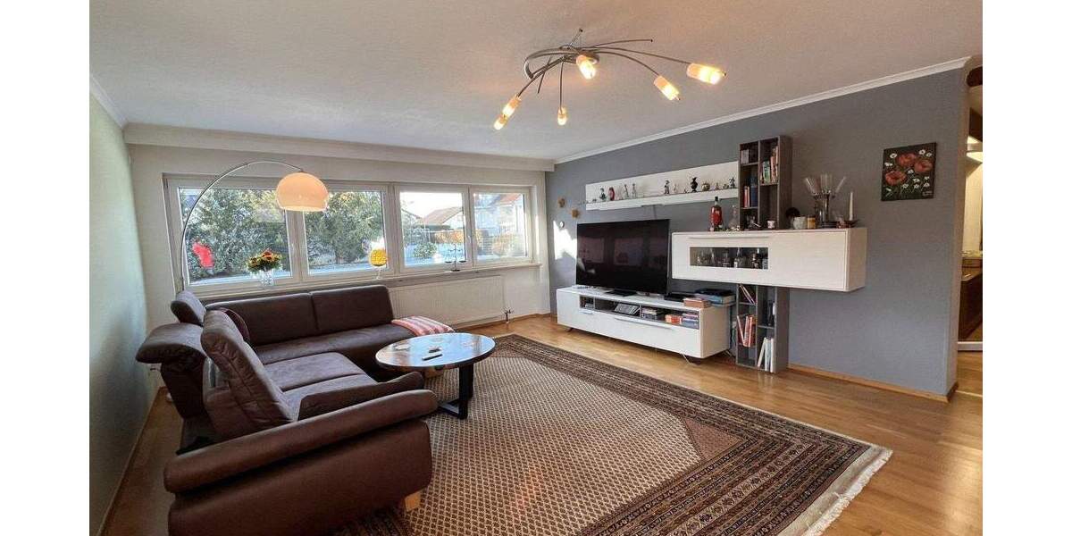 Mehrfamilienhaus, Wohnhaus Bad Füssing Würding - 7 Zimmer, 255 m&sup2;, 850.000&euro; | Angebot:25776956