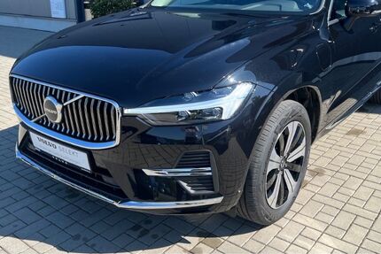 Volvo XC60 39.990 km 39.990 &euro; Neumarkt i. d. Opf. 92318