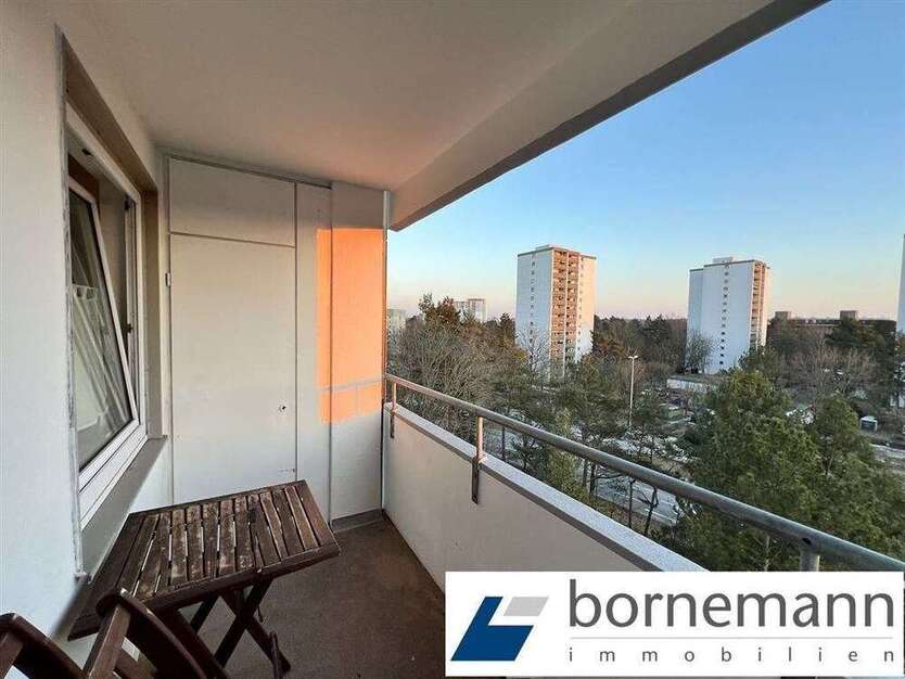 Wohnung zum Kaufen in Nürnberg 225.000 € 65 m²
