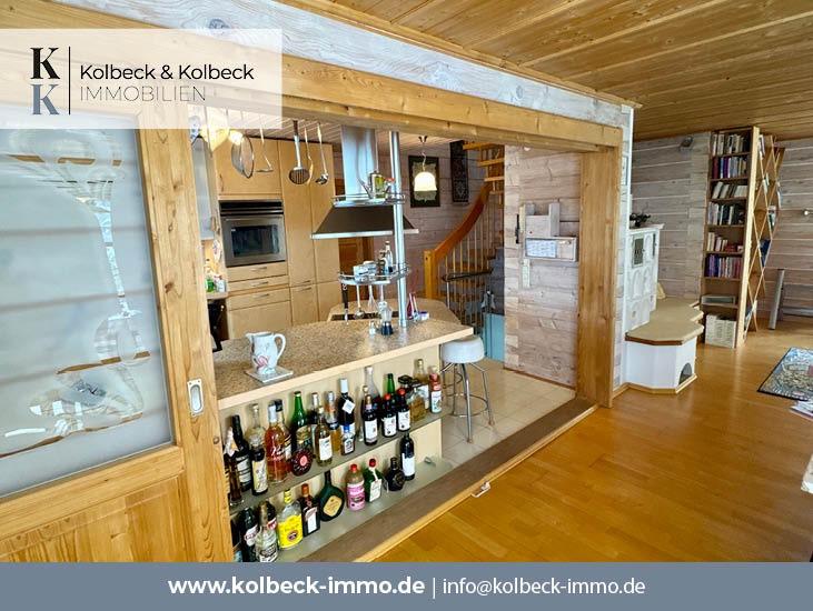 Einfamilienhaus Viechtach - 4 Zimmer, 133 m&sup2;, 390.000&euro; | Angebot:26815383