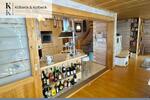 Einfamilienhaus Viechtach - 4 Zimmer, 133 m&sup2;, 390.000&euro; | Angebot:26815383