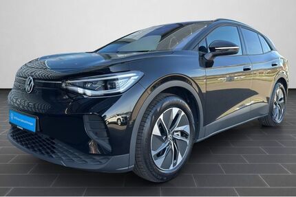 VW ID.4 9.700 km 43.780 &euro; Neustadt a.d. Weinstraße 67433