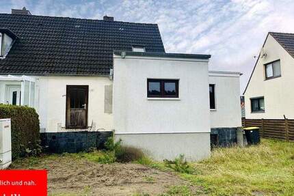 Haus Groß Grönau - 2 Zimmer, 77 m&sup2;, 219.000&euro; | Angebot:25679919