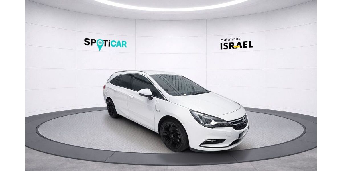 Opel Astra 84.290 km 13.490 &euro; Dresden 01257