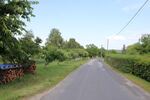 Rauschwitz - Vollvermietets Mehrfamilienhaus - Mehrfamilienhaus, Wohnhaus Elstra | Angebot:26716101
