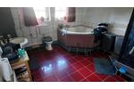 Einfamilienhaus Welver - 11 Zimmer, 350 m&sup2;, 650.000&euro; | Angebot:25993465