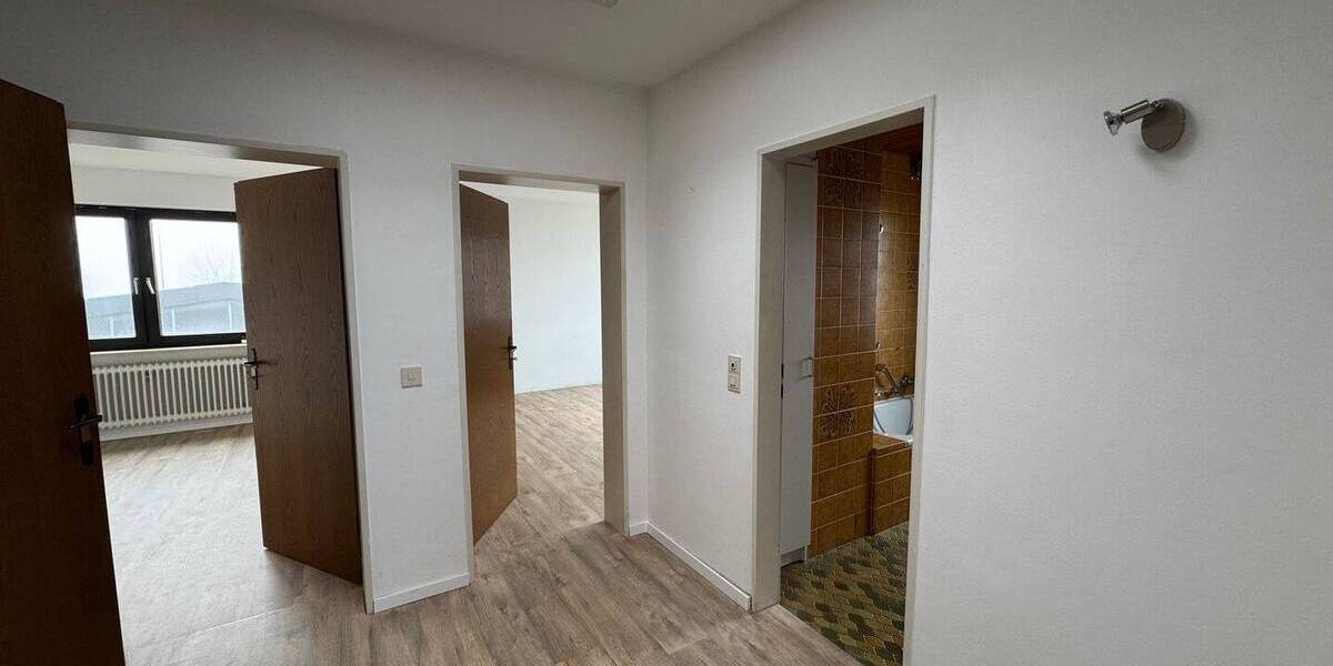 Einfamilienhaus Kissing - 1.030.000&euro; | Angebot:25696147