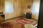 Einfamilienhaus Schrozberg - 8 Zimmer, 114 m&sup2;, 139.000&euro; | Angebot:25701363