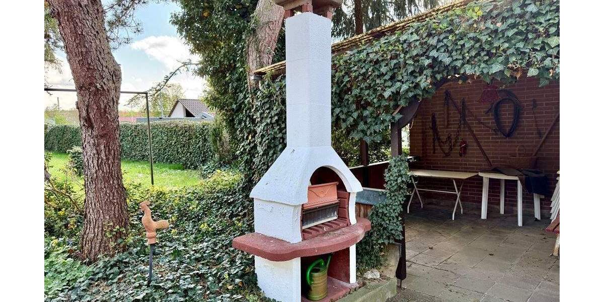 Einfamilienhaus Langenzenn - 5 Zimmer, 106 m&sup2;, 449.000&euro; | Angebot:25695526