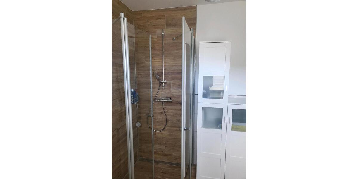 Reihenhaus Ihlow - 2 Zimmer, 72 m&sup2;, 314.500&euro; | Angebot:27120528
