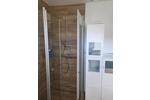 Reihenhaus Ihlow - 2 Zimmer, 72 m&sup2;, 314.500&euro; | Angebot:27120528