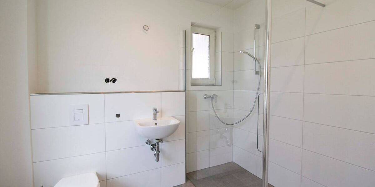 Einfamilienhaus Bad Oeynhausen Dehme - 8 Zimmer, 319.000&euro; | Angebot:26816630