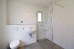 Einfamilienhaus Bad Oeynhausen Dehme - 8 Zimmer, 319.000&euro; | Angebot:26816630