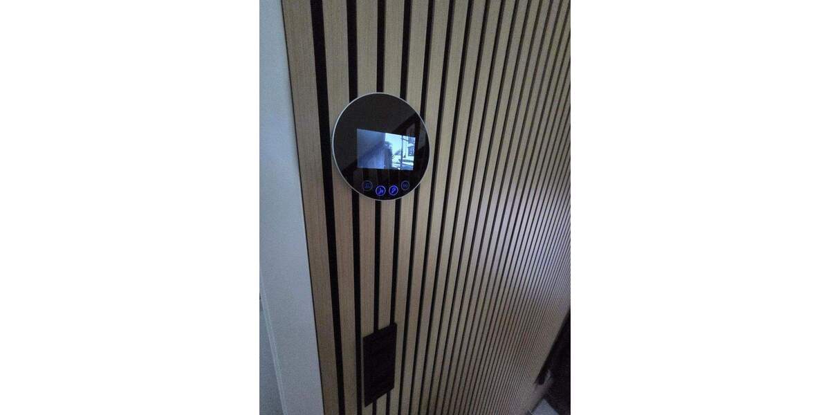 Doppelhaushälfte Niefern-Öschelbronn Öschelbronn - 5 Zimmer, 120 m&sup2;, 470.000&euro; | Angebot:25360715