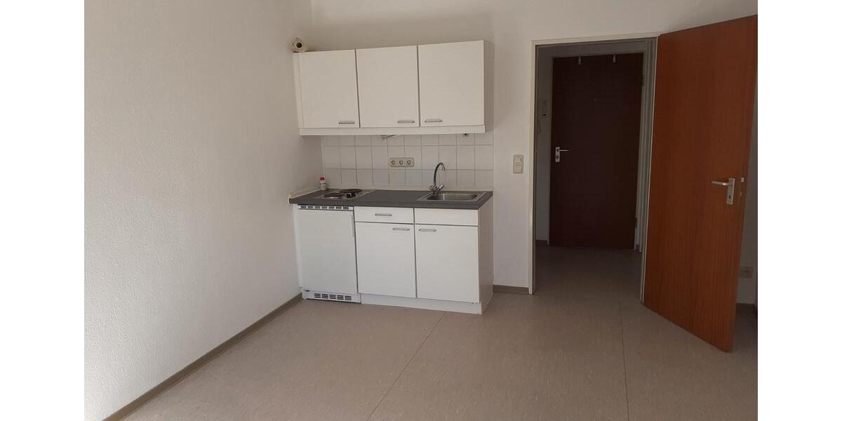 Etagenwohnung Lüneburg Goseburg-Zeltberg - 1 Zimmer, 22 m&sup2;, 69.000&euro; | Angebot:27224388