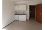 Etagenwohnung Lüneburg Goseburg-Zeltberg - 1 Zimmer, 22 m&sup2;, 69.000&euro; | Angebot:27224388