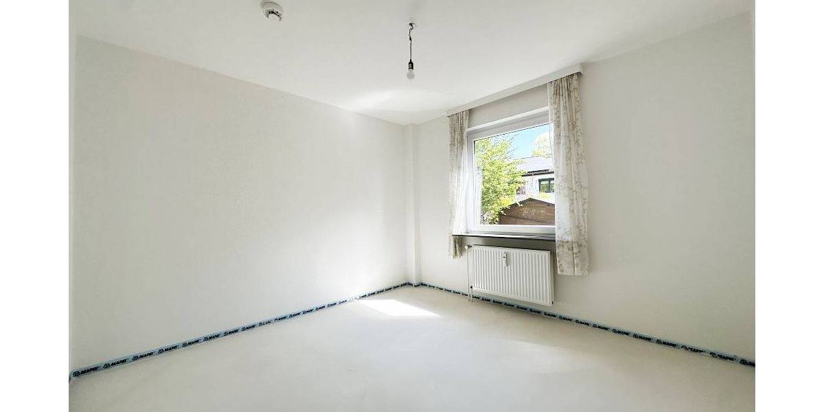 Etagenwohnung Ratzeburg - 3 Zimmer, 68 m&sup2;, 229.000&euro; | Angebot:26695818