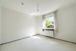 Etagenwohnung Ratzeburg - 3 Zimmer, 68 m&sup2;, 229.000&euro; | Angebot:26695818