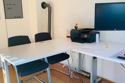 Gewerbeobjekt Oberasbach Linder Siedlung - 350&euro; | Angebot:26356162