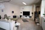 Einfamilienhaus Bad Imnau Bad Imnau - 6 Zimmer, 281 m&sup2;, 385.000&euro; | Angebot:26570278