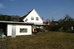 Mehrfamilienhaus, Wohnhaus Kirchlinteln-Luttum Luttum - 6 Zimmer, 126 m&sup2;, 299.000&euro; | Angebot:26434019