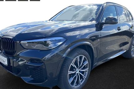 BMW X5 86.652 km 54.850 € Schwandorf 92421