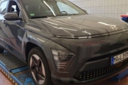 Hyundai KONA 48.853 km 29.800 &euro; Eitorf 53783