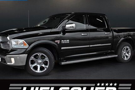 Dodge RAM 72.000 km 45.900 &euro; Chamerau 93466