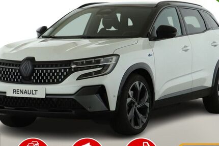 Renault Austral 27.348 km 32.861 &euro; Freiburg im Breisgau 79111
