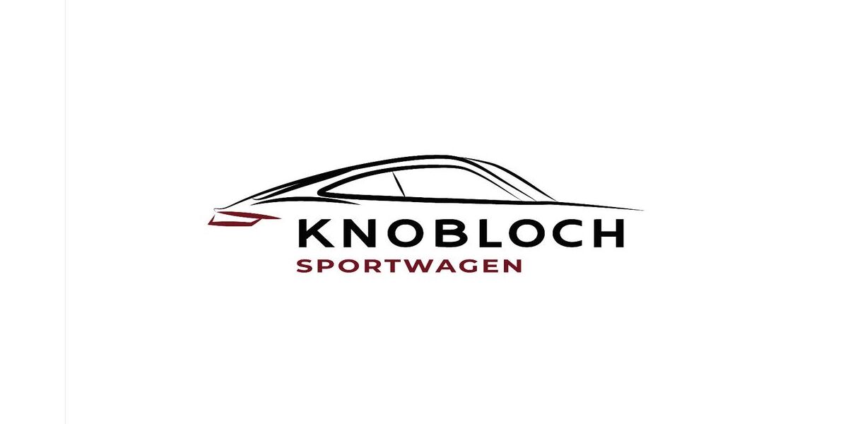 Porsche Macan 72.746 km 71.870 &euro; Appenweier 77767