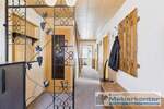 Einfamilienhaus Dargun - 7 Zimmer, 201 m&sup2;, 297.200&euro; | Angebot:25728426