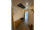 Etagenwohnung Bretten - 3 Zimmer, 85 m&sup2;, 900&euro; | Angebot:26674896