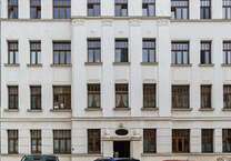 Wohnung zum Mieten in Leipzig 695 € 70.24 m²