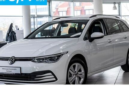 VW Golf 28.977 km 24.830 &euro; Stuttgart-Wangen 70188