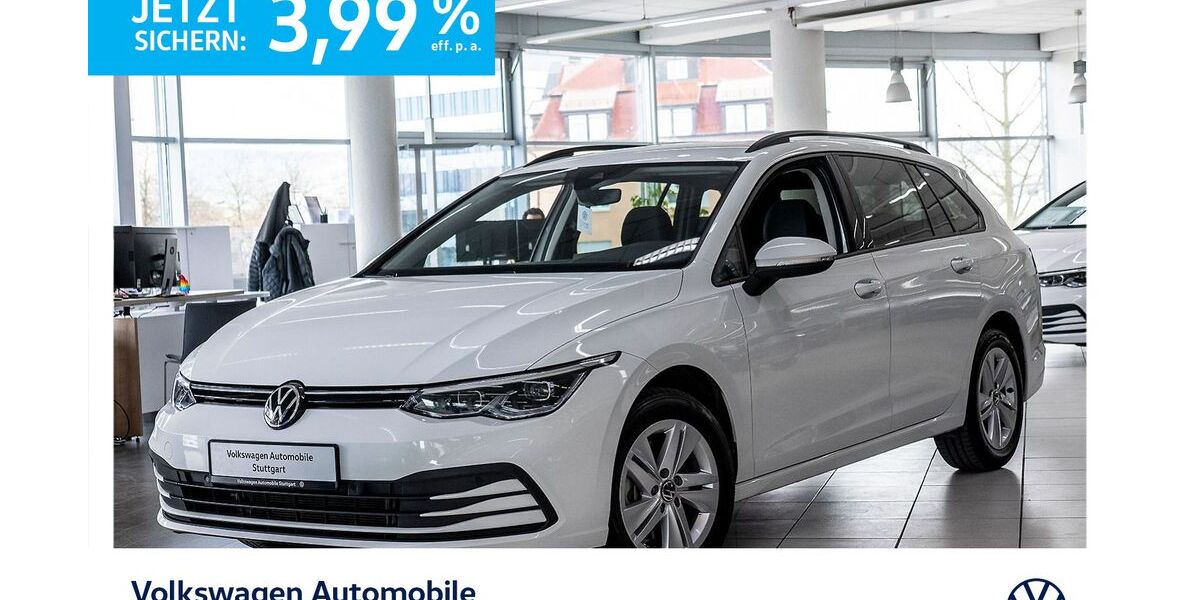 VW Golf 28.977 km 24.830 &euro; Stuttgart-Wangen 70188