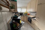 Bad Soden: Ihr Familiendomizil in Toplage der Sophienruhe - Einfamilienhaus Bad Soden-Neuenhain Neuenhain | Angebot:25710792