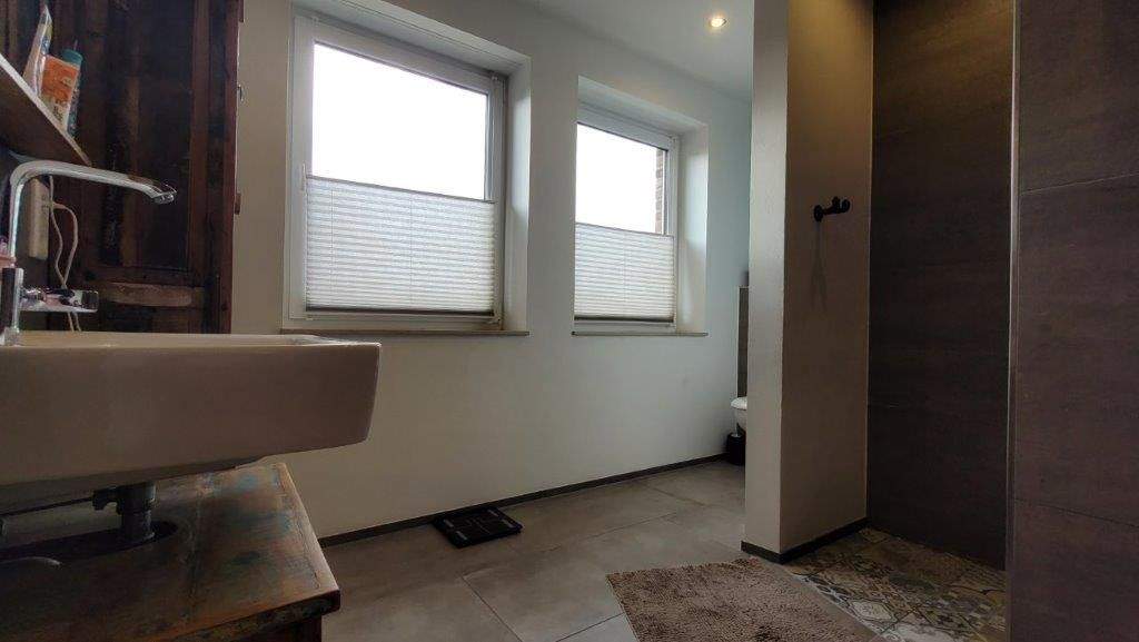 Einfamilienhaus Reken Groß Reken - 5 Zimmer, 125 m&sup2;, 639.000&euro; | Angebot:24234016