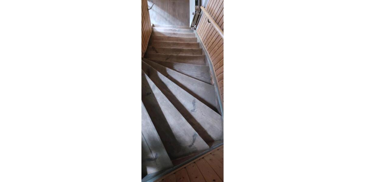 Mehrfamilienhaus, Wohnhaus Werdau - 24 Zimmer, 600 m&sup2;, 95.000&euro; | Angebot:27281810