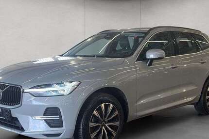 Volvo XC60 12.038 km 39.400 &euro; Offenbach 63069