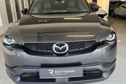 Mazda MX-30 26.731 km 14.590 &euro; Oberhausen 46149